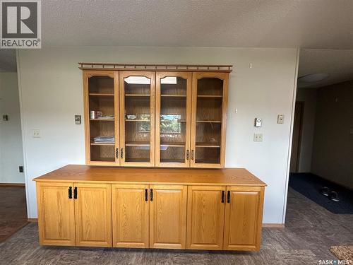 Tisdale Acreage, Connaught Rm No. 457, SK - Indoor Photo Showing Other Room