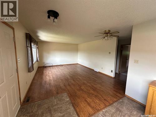 Tisdale Acreage, Connaught Rm No. 457, SK - Indoor Photo Showing Other Room