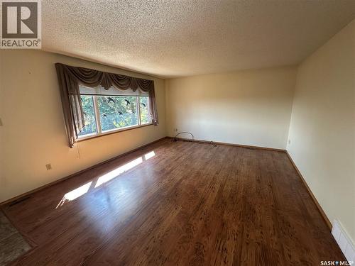 Tisdale Acreage, Connaught Rm No. 457, SK - Indoor Photo Showing Other Room