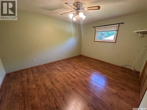 Tisdale Acreage, Connaught Rm No. 457, SK - Indoor Photo Showing Other Room