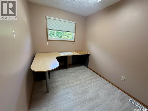 Tisdale Acreage, Connaught Rm No. 457, SK - Indoor Photo Showing Other Room