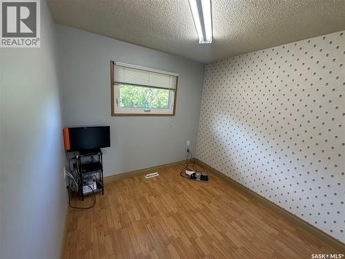 Tisdale Acreage, Connaught Rm No. 457, SK - Indoor