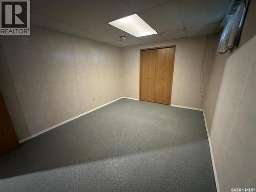 Tisdale Acreage, Connaught Rm No. 457, SK - Indoor