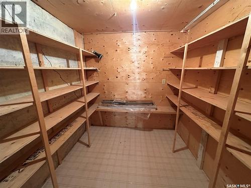 Tisdale Acreage, Connaught Rm No. 457, SK - Indoor Photo Showing Other Room