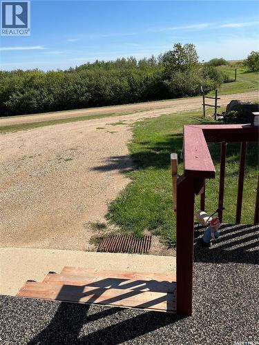Tisdale Acreage, Connaught Rm No. 457, SK - Outdoor