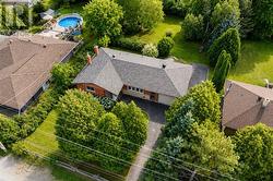 2737 Rockwood Drive  Sudbury, ON P3E 5B1