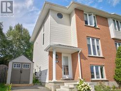 180 Eaglestone Court Sudbury, ON P3B 4K1