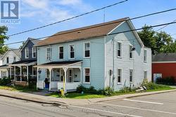 101 PEARL STREET W Brockville, ON K6V 4C3