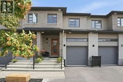 282 MUNRO STREET Carleton Place, ON K7C 0P2