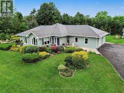 3478 MCBRIDE ROAD  South Dundas, ON K0C 1H0