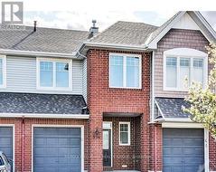 534 ROCHEFORT CIRCLE Ottawa, ON K4A 0M8