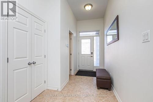 534 ROCHEFORT CIRCLE , Ottawa, Ontario K4A 0M8 3