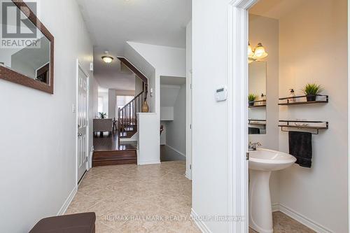 534 ROCHEFORT CIRCLE , Ottawa, Ontario K4A 0M8 4