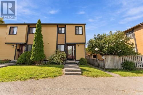 7009 BILBERRY DRIVE  Ottawa, ON K1C 2C2