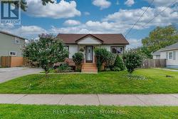 66 SEMLEY AVENUE Welland (Broadway), ON L3C 1X4