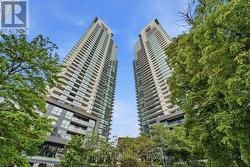 3602 - 5168 YONGE STREET Toronto, ON M2N 0G1