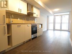 508 - 125 REDPATH AVENUE Toronto, ON M4S 2J9