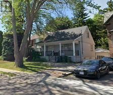 228 HOLLYWOOD AVENUE  Toronto, ON M2N 3K6