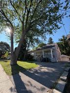 228 HOLLYWOOD AVENUE  Toronto, ON M2N 3K6