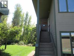 415 Commonwealth Road Unit# 3321 Kelowna, BC V4V 2M4