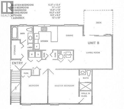 415 Commonwealth Road Unit# 3321  Kelowna, BC V4V 2M4