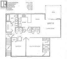 415 Commonwealth Road Unit# 3321 Kelowna, BC V4V 2M4