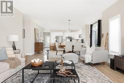 14 CHARLES MORLEY BOULEVARD Huntsville (Chaffey), ON P1H 0G5
