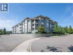 331 2055 INGLEDEW STREET Prince George, BC V2L 5S1