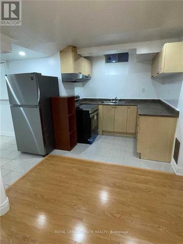 84 DON MINAKER DRIVE , Brampton, Ontario L6P 1R7 5