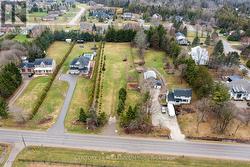 5358 NINTH LINE Erin, ON N0B 1T0