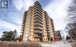 101 - 257 BATH ROAD  Kingston, ON K7M 7T3