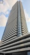 4007 - 195 COMMERCE STREET Vaughan, ON L4K 0P9