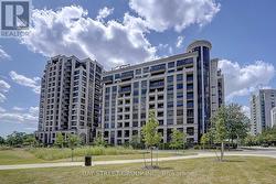 903 - 33 CLEGG ROAD Markham, ON L6G 0G6