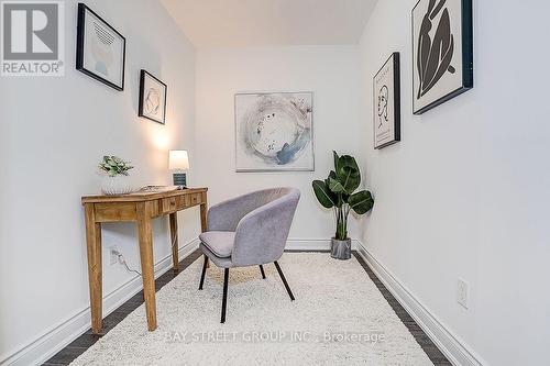 903 - 33 Clegg Road, Markham, ON - Indoor