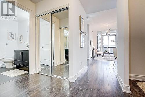 903 - 33 Clegg Road, Markham, ON - Indoor Photo Showing Other Room