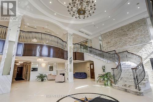 903 - 33 Clegg Road, Markham, ON - Indoor Photo Showing Other Room