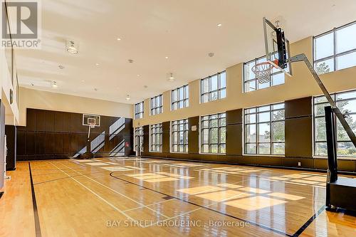 903 - 33 Clegg Road, Markham, ON - Indoor Photo Showing Other Room