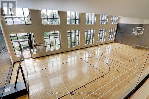 903 - 33 Clegg Road, Markham, ON - Indoor Photo Showing Other Room