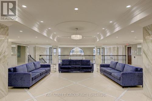 903 - 33 Clegg Road, Markham, ON - Indoor