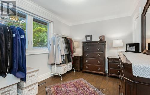 1335 Mississauga Road, Mississauga, ON - Indoor