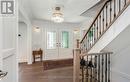 1335 Mississauga Road, Mississauga, ON  - Indoor Photo Showing Other Room 