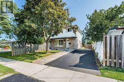 7635 ANAKA DRIVE  Mississauga, ON L4T 3H8