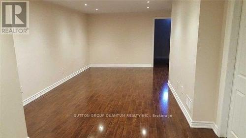 /LOWER - 5193 NESTLING GROVE , Mississauga, Ontario L5M 0L3 2
