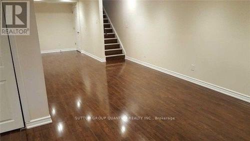 /LOWER - 5193 NESTLING GROVE , Mississauga, Ontario L5M 0L3 3