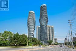 5308 - 60 ABSOLUTE AVENUE Mississauga, ON L4Z 0A9