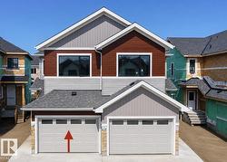 13118 186 AV NW  Edmonton, AB T6V 0N3