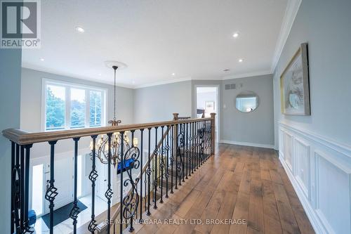 2 Aitken Circle, Markham (Unionville), ON - Indoor Photo Showing Other Room