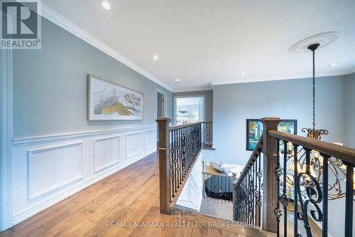 2 Aitken Circle, Markham (Unionville), ON - Indoor Photo Showing Other Room