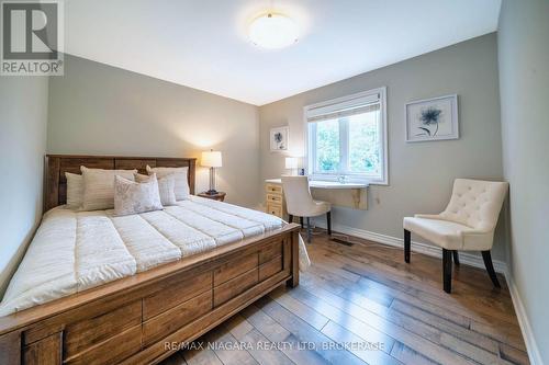 2 Aitken Circle, Markham (Unionville), ON - Indoor Photo Showing Bedroom
