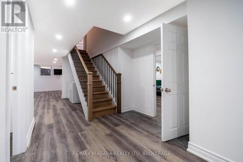 2 Aitken Circle, Markham (Unionville), ON - Indoor Photo Showing Other Room